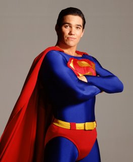 dean-cain-superman1.jpg